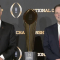 WATCH: Mario Cristobal, Curt Cignetti last comments before National Championship